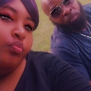 Meet your Posher, Derrick